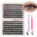 834169879-1