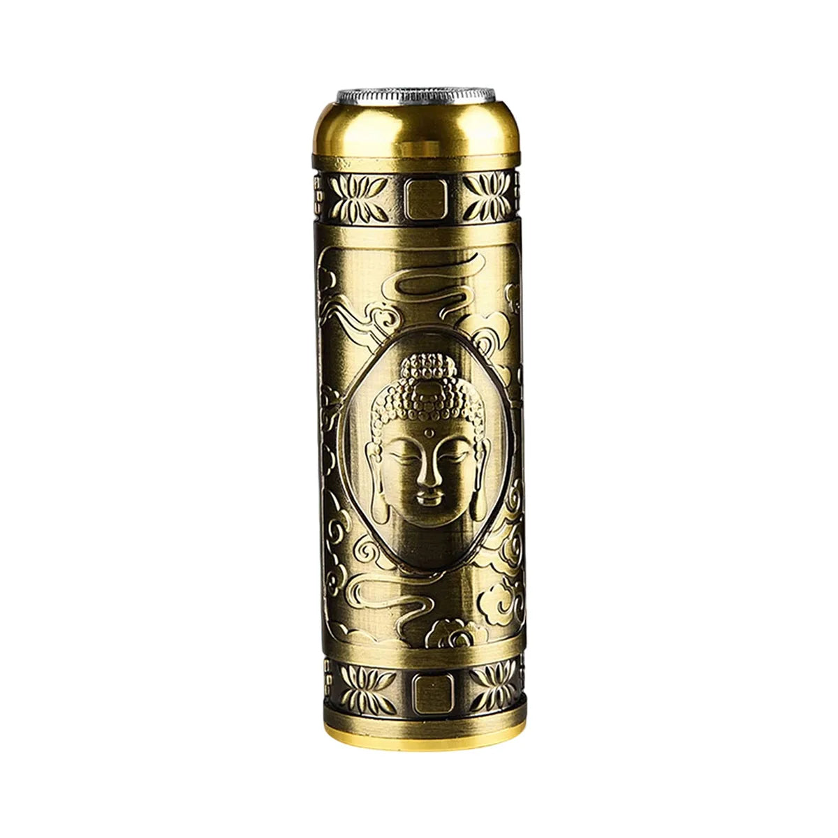 Aparador Gold T9