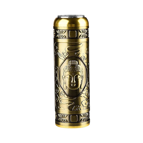 Aparador Gold T9